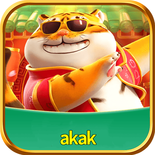 akak