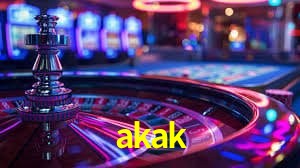 Sistemas de Segurança akak