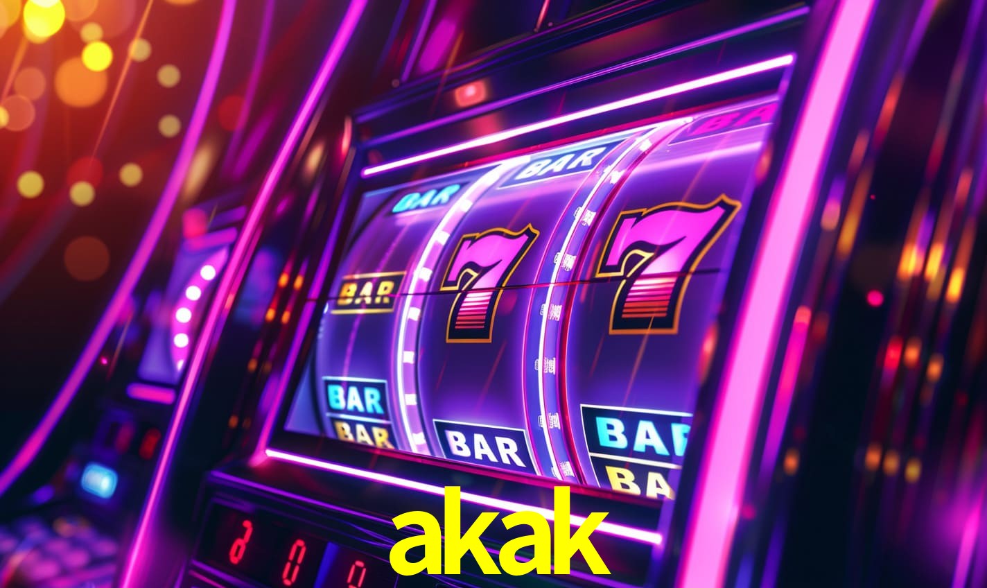 akak: Jogue Crash e Experimente Alta Recompensa Instantânea