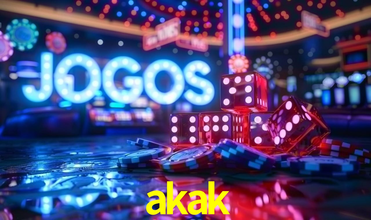 Apostas de Basquete akak