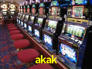 Apostas Esportivas na akak: Um Guia Completo