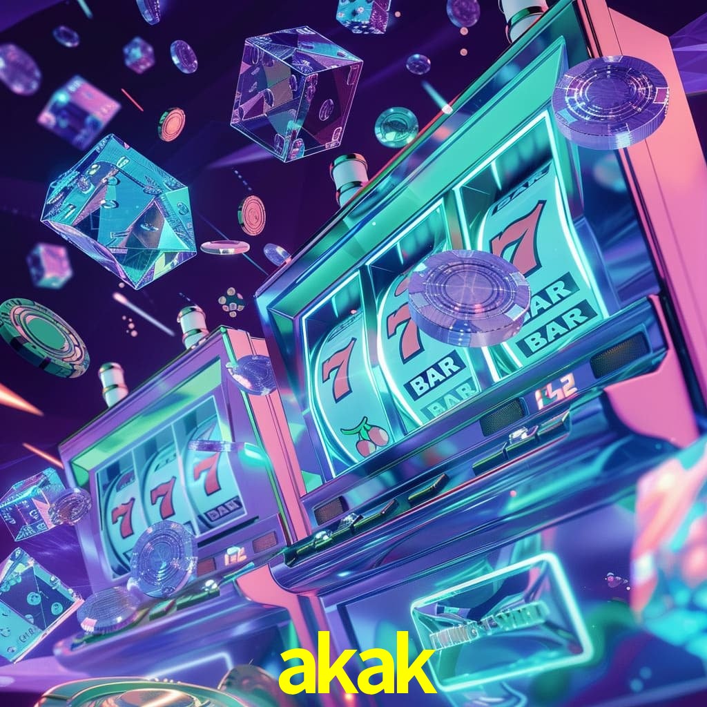 Mesa de Blackjack akak