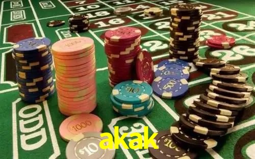PIX Instantâneo akak