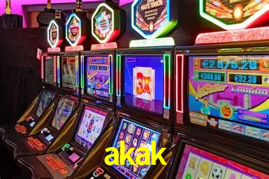 Apostas Esportivas na akak: Um Guia Completo