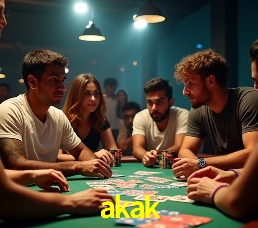 Design Responsivo akak