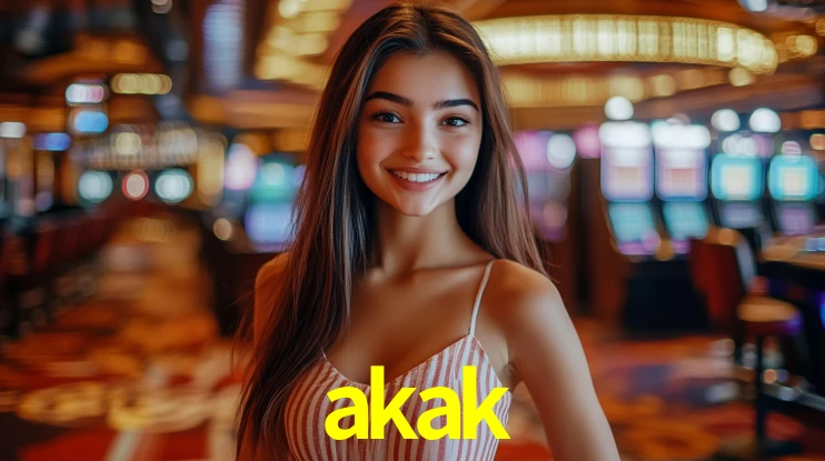 Bônus Diários akak