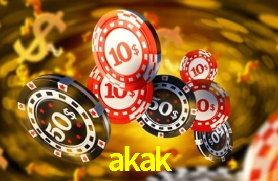 Login Seguro akak