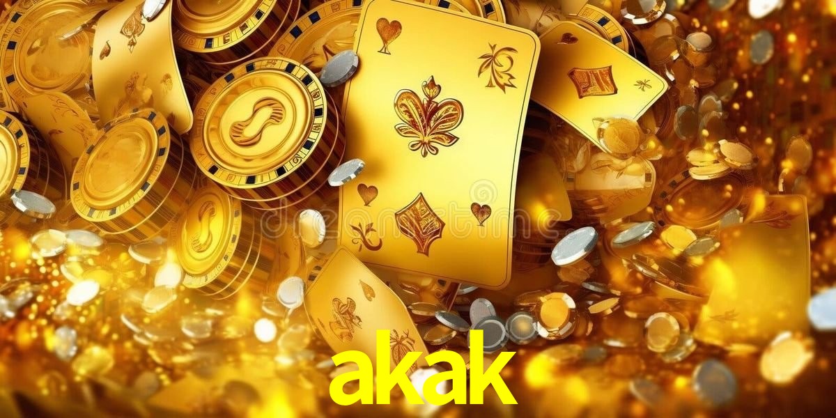 Bônus Diários akak