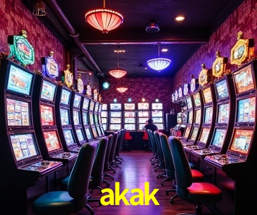 Sistemas de Segurança akak