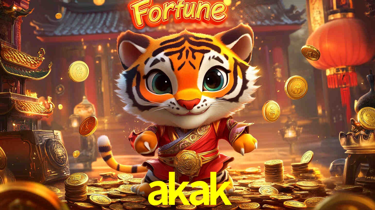 Estratégias Crash Games akak