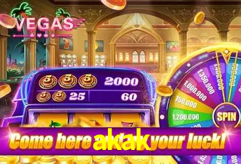 Desvendando o Mundo dos Jogos Virtuais na akak