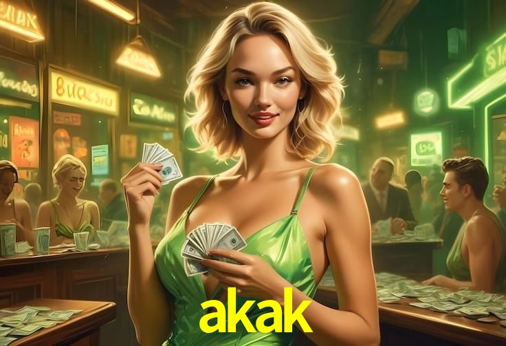 Interface Premium akak