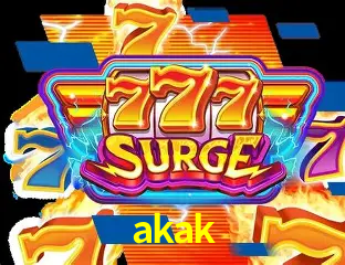 Inovações de Jogos na akak: O Futuro das Experiências Interativas