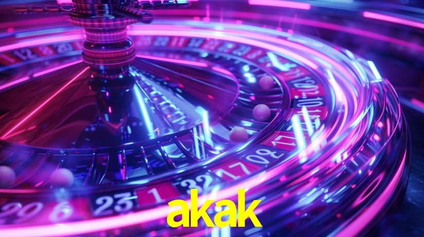 Torneios akak