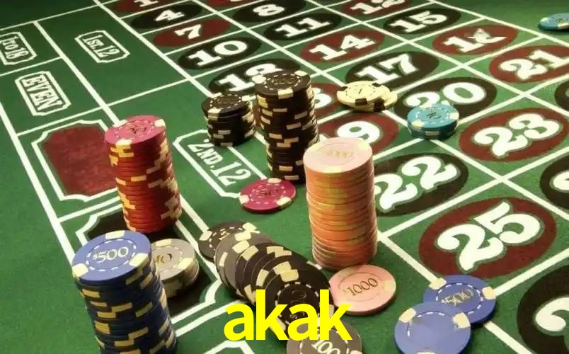 Promoções Sazonais akak
