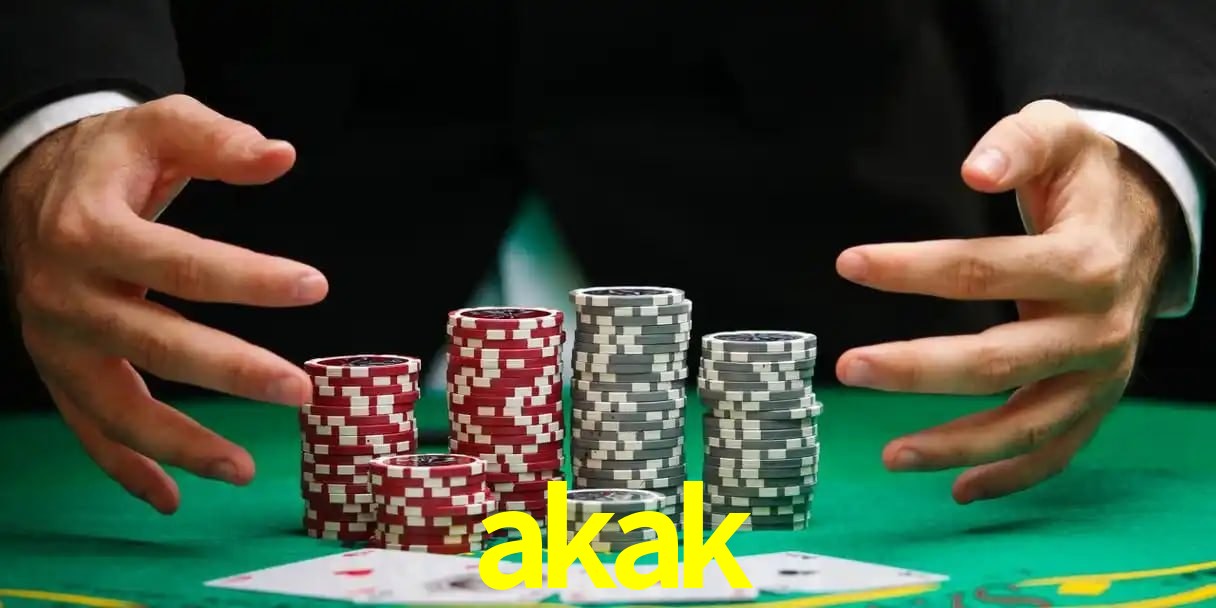 Especiais de Fim de Semana akak