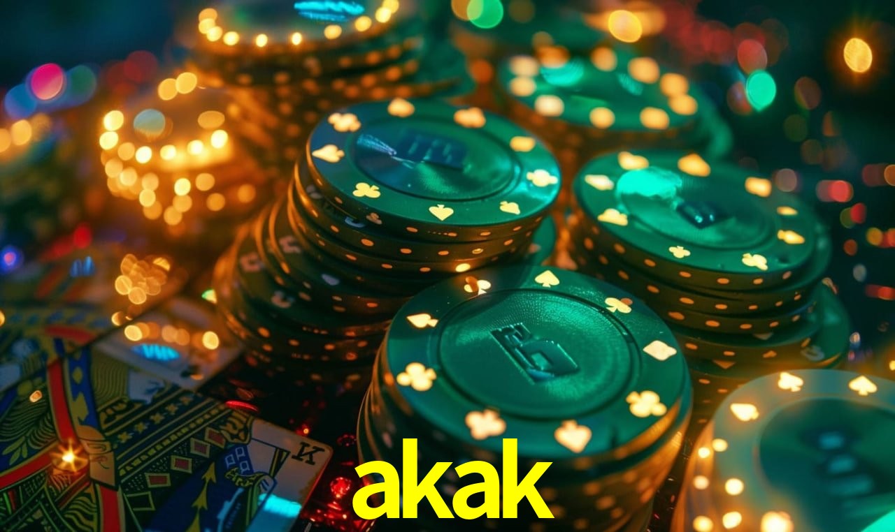Cadastro Rápido akak