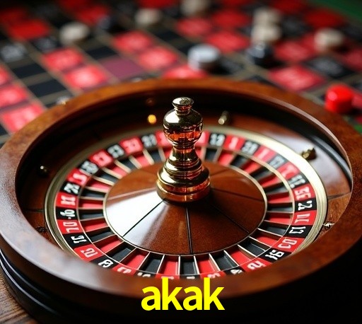 Segurança 2FA akak