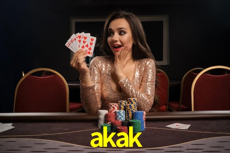 Estratégias Crash Games akak