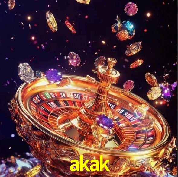 Casino Ao Vivo akak