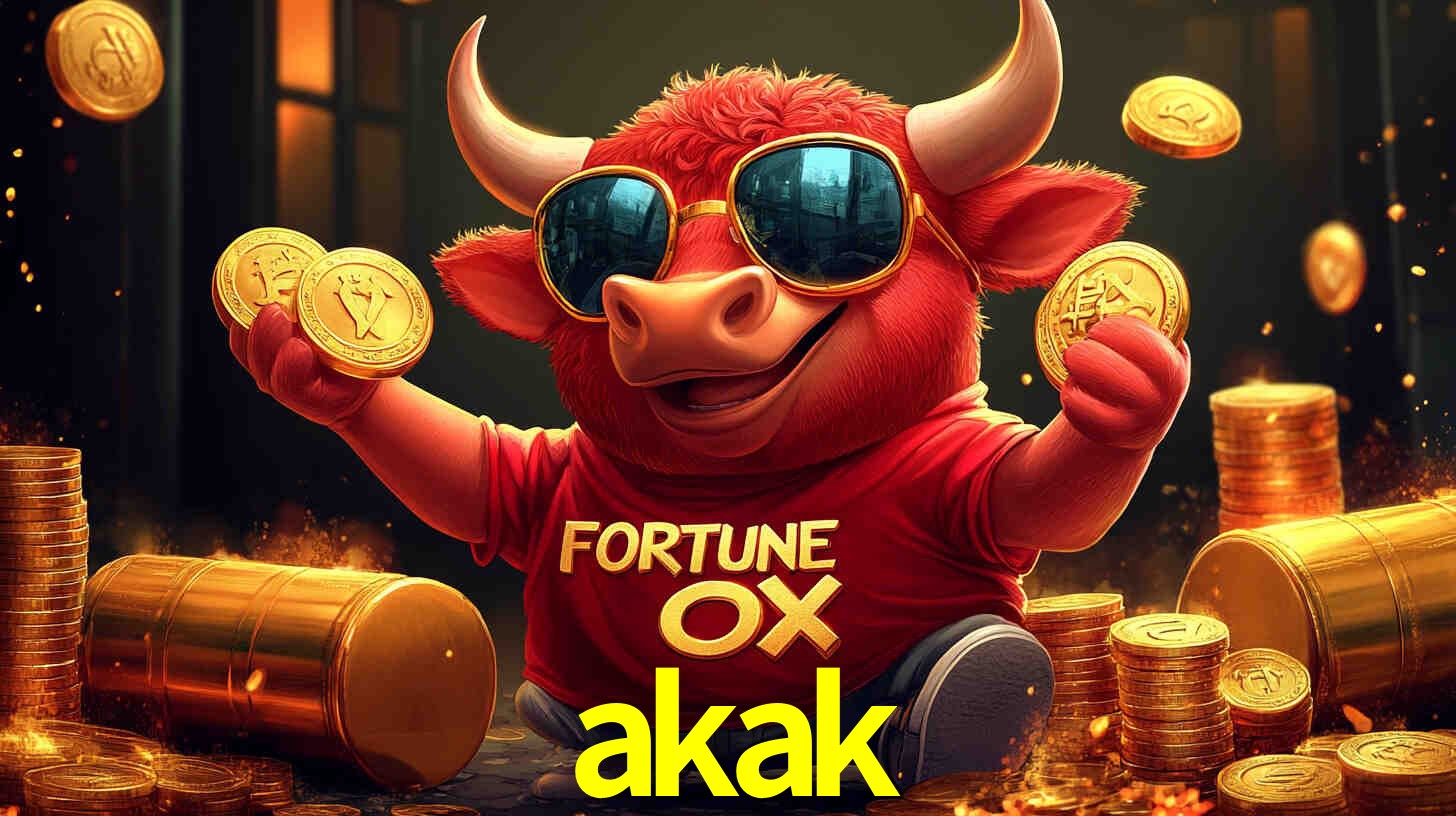 Estatísticas Crash Games akak