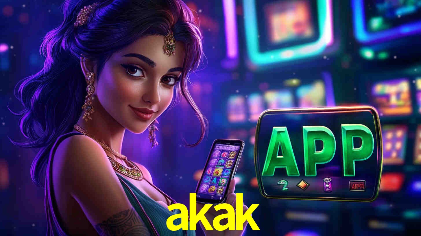 akak bet
