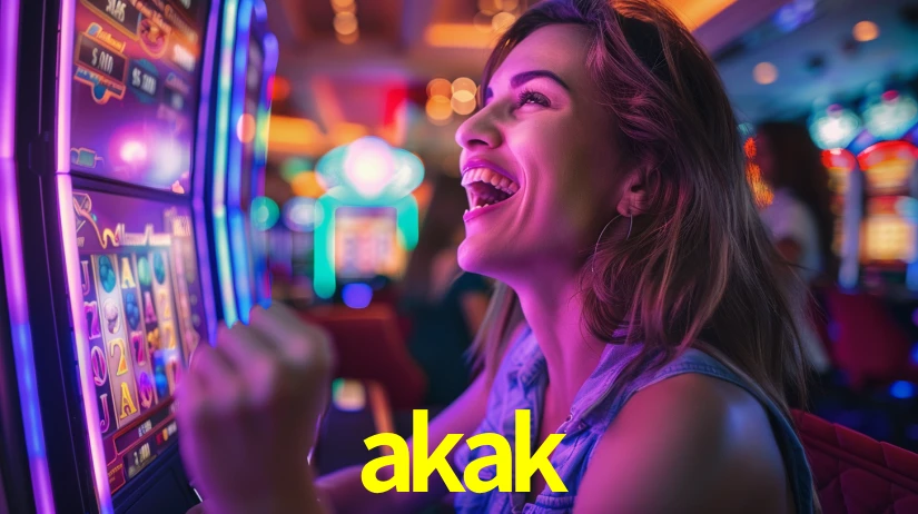 akak.com