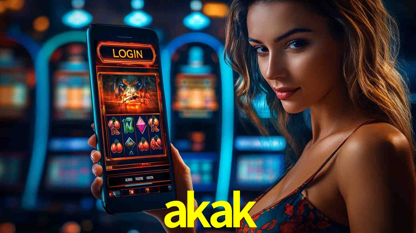akak,akak.com