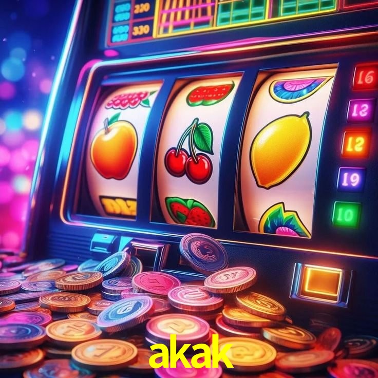 Design Responsivo akak