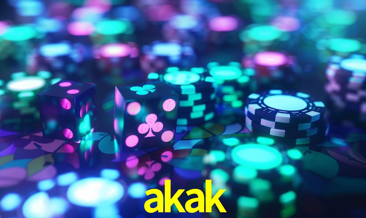 Diretório de Jogos akak