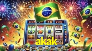 Casino VIP akak