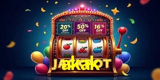 Diretório de Jogos akak